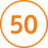 Logo 50Hertz