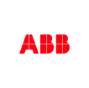 Logo ABB