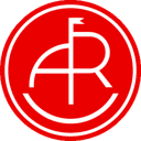 Logo Abeking & Rasmussen