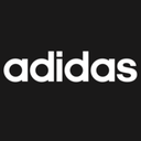 Logo adidas