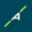 Logo Adient