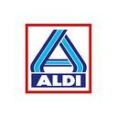 Logo Aldi Nord