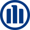 Logo Allianz