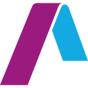 Logo Amprion