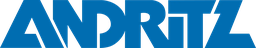 Logo ANDRITZ