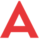 Logo Apleona