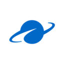 Logo ArianeGroup