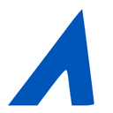 Logo ARRK Engineering
