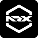 Logo ARX Robotics