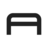 Logo ASAP