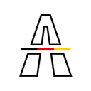 Logo Autobahn GmbH