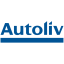 Logo Autoliv