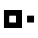 Logo BASF
