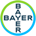 Logo Bayer