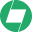 Logo Bechtle