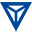 Logo Benteler