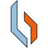 Logo Berner Group