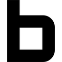 Logo Bertrandt