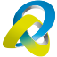 Logo Bilfinger