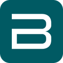 Logo BioNTech