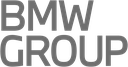Logo BMW Group