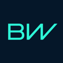 Logo BorgWarner