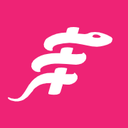 Logo Brainlab