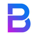 Logo Brenntag