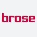 Logo Brose