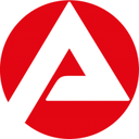 Logo Bundesagentur für Arbeit