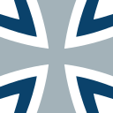 Logo Bundeswehr