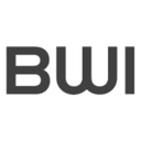 Logo BWI