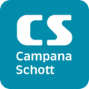 Logo Campana & Schott