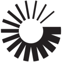 Logo Collins Aerospace