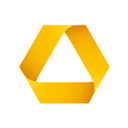 Logo Commerzbank