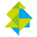 Logo Constellium