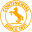 Logo Continental