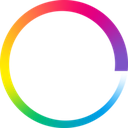 Logo Covestro