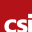 Logo csi entwicklungstechnik