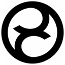Logo Cybex