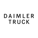 Logo Daimler Truck