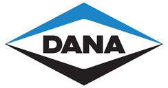 Logo Dana