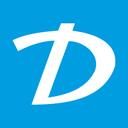 Logo Debeka