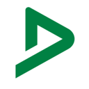 Logo DEKRA