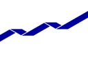 Logo Deutsche Börse