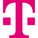 Logo Deutsche Telekom