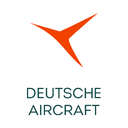 Logo Deutsche Aircraft