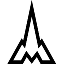 Logo Deutz