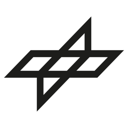 Logo DLR