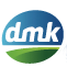 Logo DMK Deutsches Milchkontor